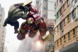 hulk-iron-man-avengers-age-of-ultron