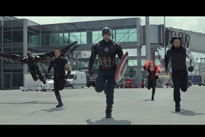 Captain-America-Civil-War-Caps-Team